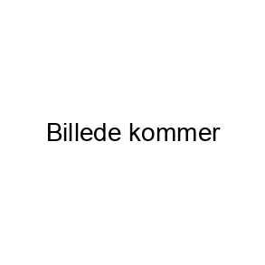 V&aring;dfoder