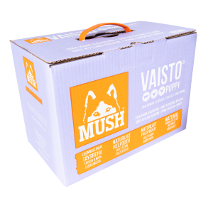 10 kg a 250g