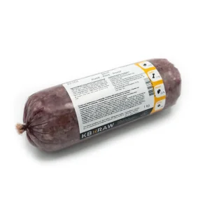 Oksek�d 1kg