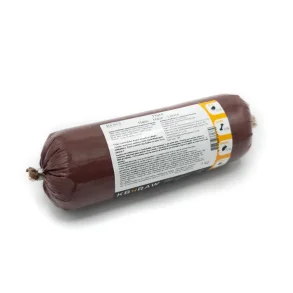 Hare 1kg