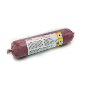 Lam 500g