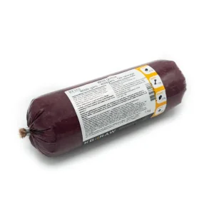 vilde g�s 1kg