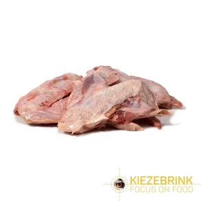 Andevinger 1kg