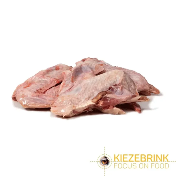 Andevinger 1kg