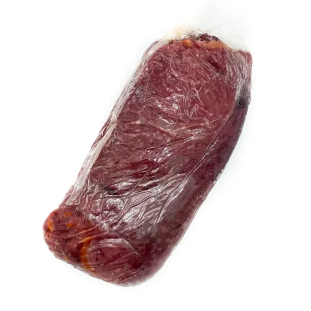 Hestek�d ca. 2kg