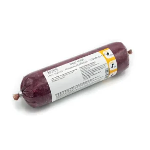 Hjort 500g