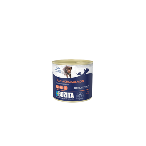 P�T� MED LAKS 10% PROTEIN, 6% FET 625g