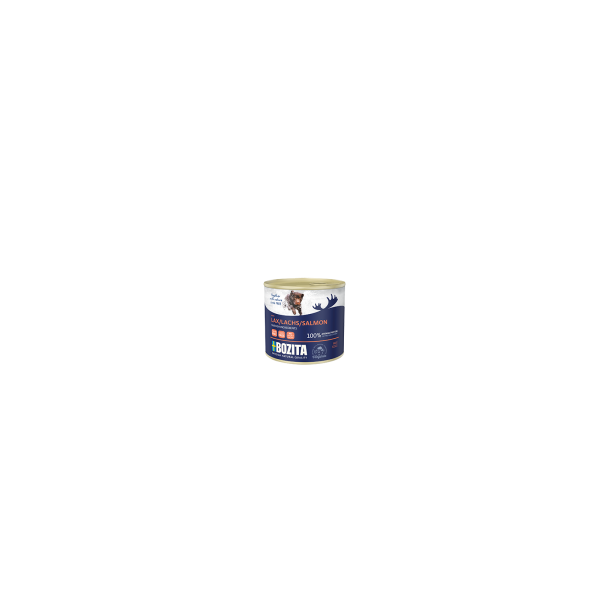 P�T� MED LAKS 10% PROTEIN, 6% FET 625g