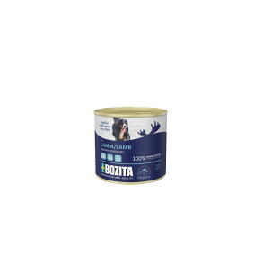 PAT� MED KALKUN 10% PROTEIN, 6,5% FET 625g