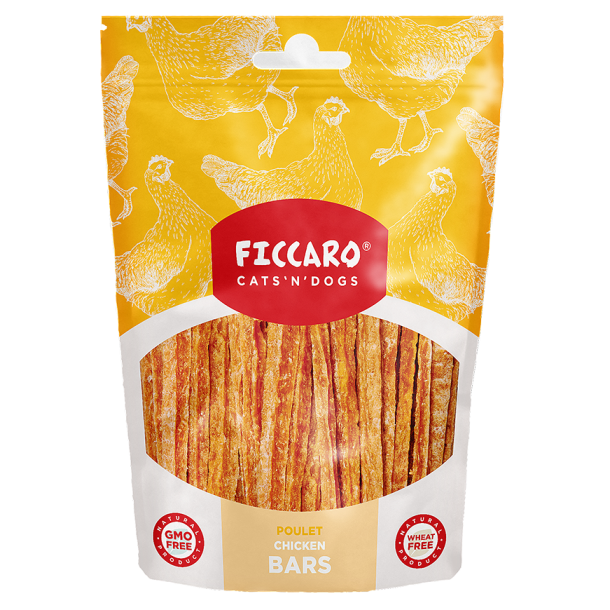 ficcaro 11 100g
