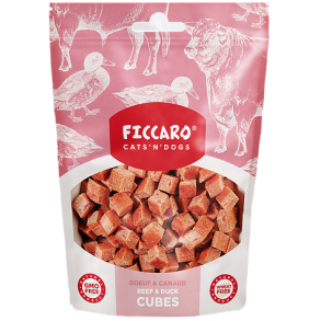 Ficcaro 100g Ose/and 9