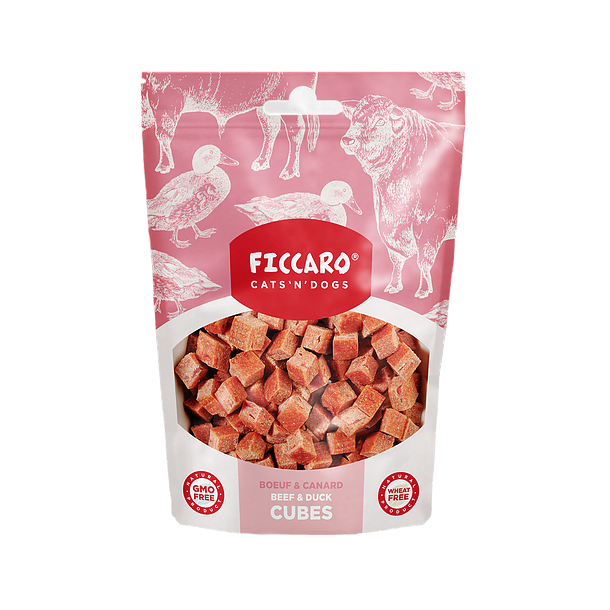 Ficcaro 100g Ose/and 9