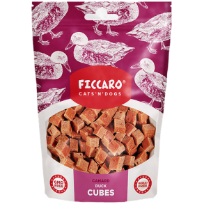 ficcaro 16 100g and