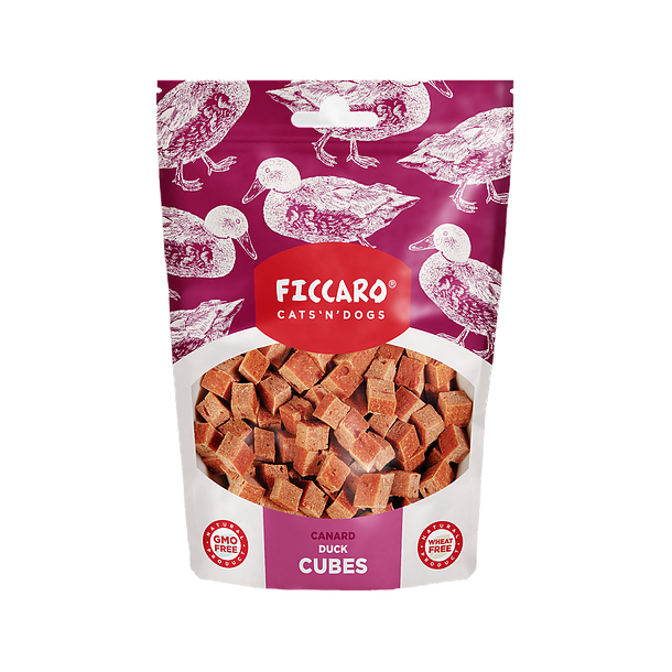 ficcaro 16 100g and