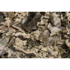 Kragborg oksekallun 1kg