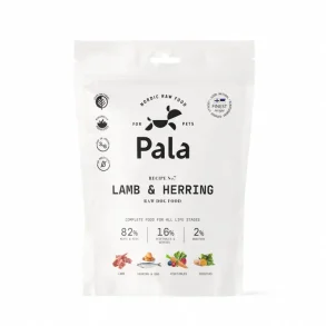 Pala lam