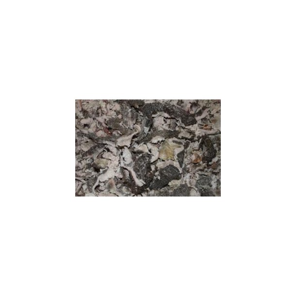 Lammekallun 1kg