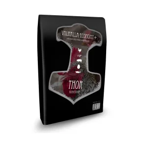 Valhalla FRESH Thor 10kg