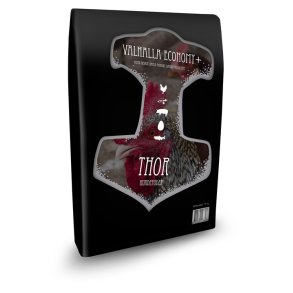 Valhalla Economy+ Thor 10kg
