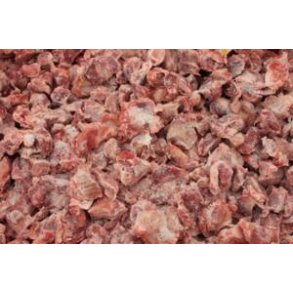 Kragborg kyllingkr�ser 1kg