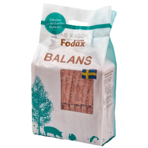 Balance 10kg a 400g