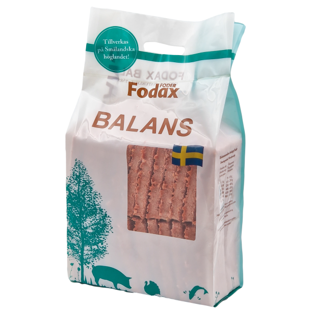Balance 10kg a 400g