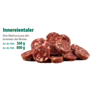 Indmadsmix 800g