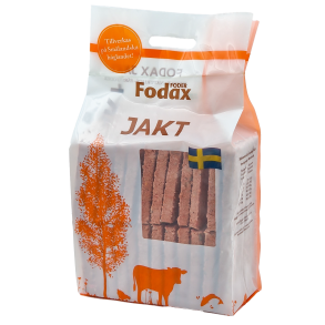 Jakt 10kg