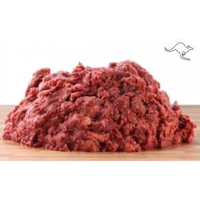 k�nguru 500g