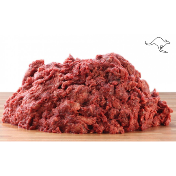 k�nguru 500g