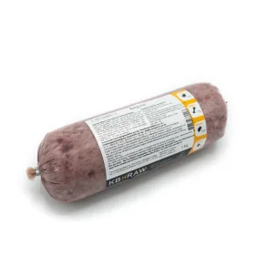 Regular 1kg