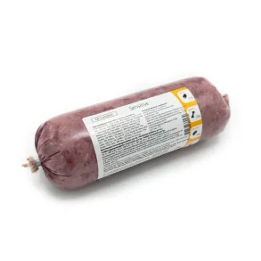 sensitve 1kg