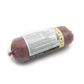 And/Lam 1kg