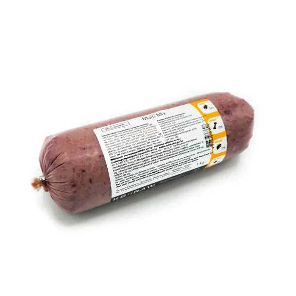 Multi 1kg