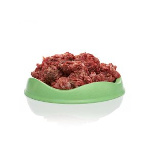 Okse komplet 500g