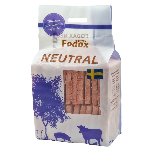 Neutral 10kg