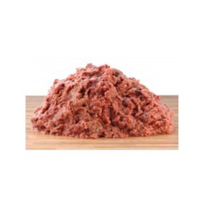 Kanin 500g