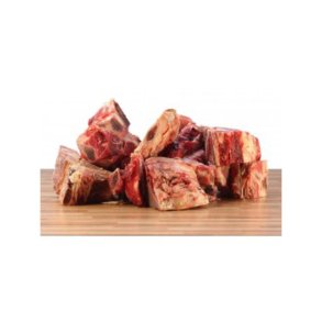 Okseben 2kg