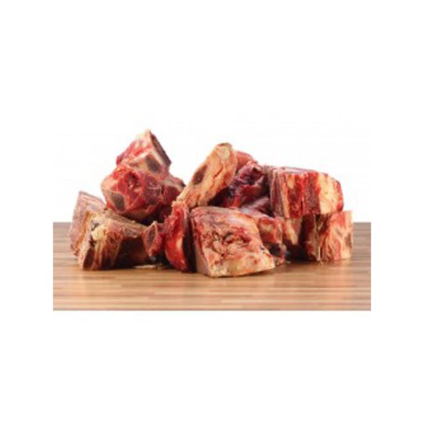 Okseben 2kg
