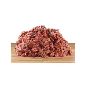 Lammemix 500g