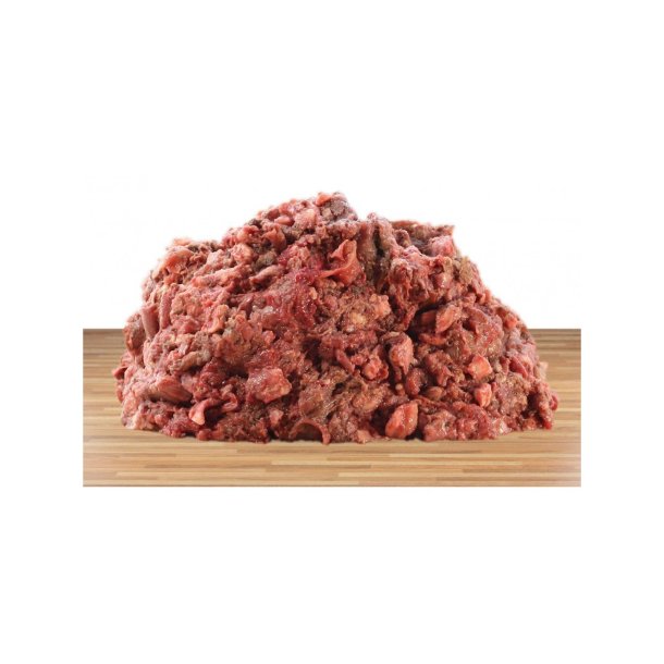 Lammemix 500g